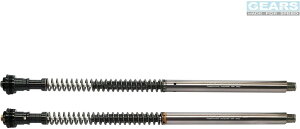 GEARS RACING MA[Y[VO yGEARS × WEBIKEzFFC-250T tgtH[NJ[gbW CL500 (23-) CL 500 HONDA z_ J[gbWLbg TXyV 