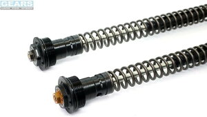 GEARS RACING MA[Y[VO FFC-250TT tgtH[NJ[gbW |tH[N FORZA 750 (21-) HONDA z_ J[gbWLbg TXyV 