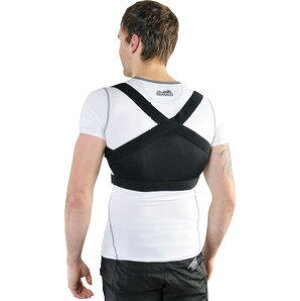 Moto112+ gc[vX TENSION PREVENTION PAIN-FREE TOURSC GRD ̑veN^[ veN^[