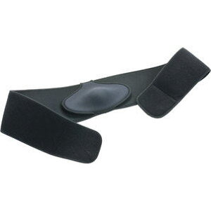 Moto112+ gc[vX LUMBAR BACKREST FOR BIKERC GRD Lhj[xgEEGXgxg veN^[