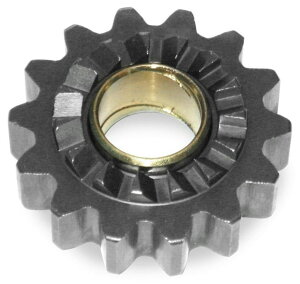 TWIN POWER cCp[ LbNX^[^[CVtgMA 4rbOcCf HARLEY-DAVIDSON n[[_rbh\ ~bVEMA GWp[c GW