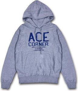 ACE CAFE LONDON G[XJtFh vI[o[ t[fB['ACE CORNER' JWAp[J[Et[fB[EXEFbg Ap