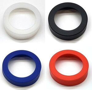 OUTEX �A�E�e�b�N�X �T�C�����T�[�p�C�v�G���h�J�o�[ ���̑��}�t���[�I�v�V�����E��C���i �}�t���[