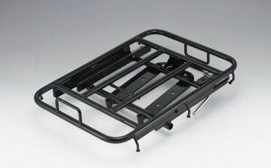 KIJIMA LW} ALA XCh PCX eHEV PCX125 PCX150 PCX160 HONDA z_ O