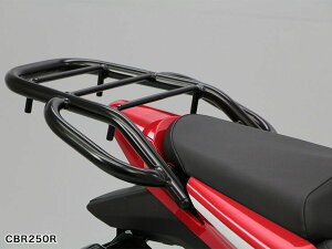 ENDURANCE GfX ^fObvtALA CB250F CBR125R CBR250R HONDA z_ ALA O