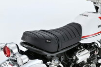 楽天市場】ホンダ モンキー125 シート 純正の通販