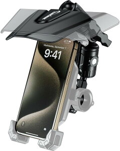 Kaedear JGfBA KDR-V2 ToCU[ ̑X}[gtHObY dq@