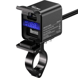 Kaedear カエディア KDR-B13 スマートバッテリー&USBチャージャー バッテリー充電器・バッテリーチャージャー バッテリー関連