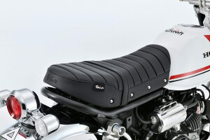 G-Craft W[Ntg SCV[g(eł) L[125 HONDA z_ V[g V[g֘A O