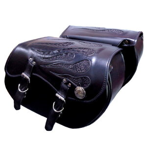 Xross NX BASIC DOUBLE TChobO _uobO ԑ̗pobOEP[X