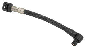 TWIN POWER �c�C���p���[ EFI�t���[�G�����C�� FXST FLST FLH FLT HARLEY-DAVIDSON �n�[���[�_�r�b�h�\�� �z�[�X �R���֘A �G���W��