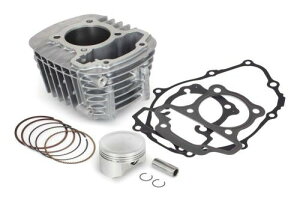 SP SP^PK S-Stage {AAbvLbg 145cc (J) X[p[Ju110 NXJu110 HONDA z_ GWp[c GW