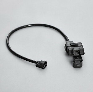 HONDA ホンダ USBソケット(Type-C) CRF250L USB電源 電装系