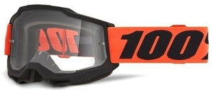 100 qNp[Zg yS[OzACCURI2 [AL2] It[hS[O Ap