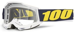 100 qNp[Zg yS[OzACCURI2 [AL2] It[hS[O Ap