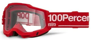 100 qNp[Zg yS[OzACCURI2 [AL2] It[hS[O Ap