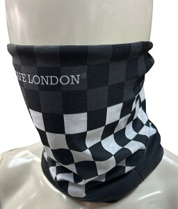 ACE CAFE LONDON G[XJtFh lbN`[u'`FbJ[' lbN`[uElbNEH[}[ Ap