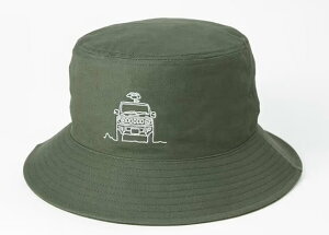 SUZUKI XYL fUCi[YRNV Wj[oPbgnbgyʏiz LbvEXq Ap