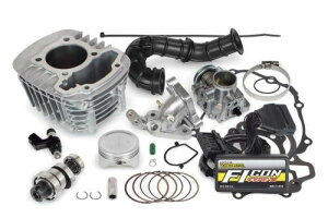 SP SP^PK Hyper S-Stage {AAbvLbg 145cc X[p[Ju110 NXJu110 HONDA z_ GWp[c GW