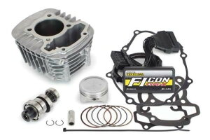 SP SP^PK S-Stage  {AAbvLbg 145cc X[p[Ju110 NXJu110 HONDA z_ GWp[c GW