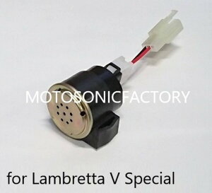 MOTOSONICFACTORY g\jbNt@Ng[ MSF LEDECJ[[ ub^ V50 XyV V125 V200 LAMBRETTA ECJ[[ Η dn