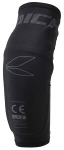 RS TAICHI A[GX^C` TRV081 XeX CE(LV2) G{[K[h IveN^[EG{[K[hEG{[pbh veN^[