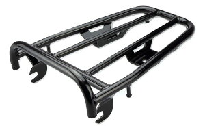 KIJIMA LW} X|[eB ALA X[p[Ju50 X[p[Ju50v X[p[Ju110 X[p[Ju110v NXJu50 NXJu110 HONDA z_ O