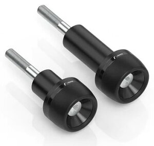 rizoma ]} Side sliders kit MT-09 SP Y-AMT YAMAHA }n GWXC_[Et[XC_[ t[