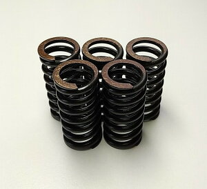 SUS441 �G�X���[�G�X441 �����N���b�`�X�v�����O�L�b�g GSXR125 GSX-S125 GSX-R150 GSX-S150 SUZUKI �X�Y�L �N���b�`�X�v�����O �쓮�n