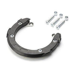 YfS GEAR(YAMAHA) CYMA ^NobOXe[ MT-10 YZF-R1 YZF-R1M SP YAMAHA }n obOE{bNXtXe[ ԑ̗pobOEP[X