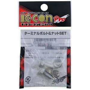 K-CON L^RRrjp[c ^[~i{gibg nobe[ obe[֘A TS-01^[vKobe[]F12N7D-3B^YB12A-A^YB7L-B^YB9-B