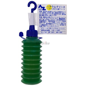 AZIC G[[bgIC `EO[XWo40g `EOX P~J