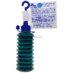 AZIC G[[bgIC 񗰉ufO[XWo40g ufOX P~J