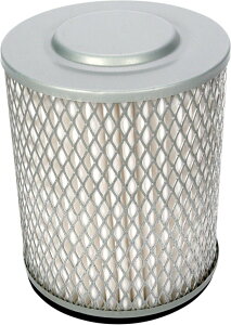 EMGO �G���S AIR FILTER 17211-447-620 [12-91400] CB450SC Nighthawk CM400A HONDAmatic CM400C Custom CM400E CM400T CM450A CM450C CM450E HONDA �z���_ �G�A�N���[�i�[�E�G�A�N���[�i�[�G�������g �z�C�֘A �G���W��