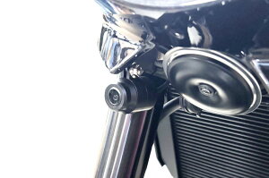 KIJIMA LW} JXe[ hCuR[_[p Z900RS CAFE KAWASAKI JTL ̑hCuR[_[IvVECi oCNpJ dq@