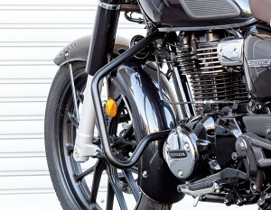 KIJIMA LW} GWK[h GB350 GB350C GB350S HONDA z_ t[