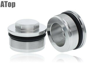 ATop G[gbv tgtH[N Ci[Lbv gbv{g XJR400R YAMAHA }n ̑tgtH[NIvVECi TXyV 