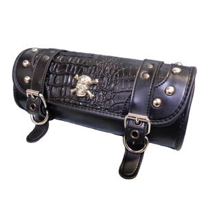 Xross クロス TOOL SMALL ツールバッグ サイドバッグ 車体用バッグ・ケース