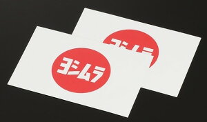 YOSHIMURA V Flag of japan XebJ[ XebJ[EfJ[ O