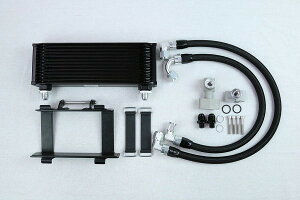 SPEED SHOP ITO �X�s�[�h�V���b�v�C�g�E Z�p�T�C�h��9�C���`�I�C���N�[���[�L�b�g Z�n KAWASAKI �J���T�L �I�C���N�[���[ ��p�֘A �G���W�� �^�C�v�F10�i / �J���[�F�u���b�N(�R�A)�^�V���o�[(�X