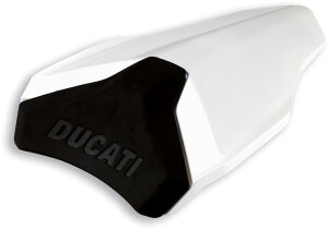 DUCATI Performance hDJeBptH[}X ^fV[gJo[ Superbike 848 EVO hDJeB V[gJo[ V[g֘A O J[FA[NeBbNzCgVN