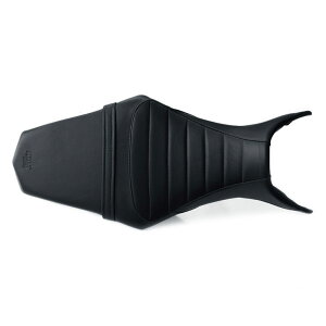 UNIT GARAGE ユニットガレージ シートカバー MT-09 YAMAHA ヤマハ シート関連 外装