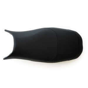 UNIT GARAGE jbgK[W V[gJo[ [ R1200GS R1250GS Adventure BMW V[g֘A O