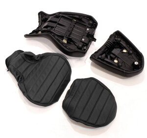 UNIT GARAGE jbgK[W V[gJo[ R nineT Pure Racer BMW V[g֘A O