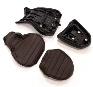 UNIT GARAGE jbgK[W V[gJo[ R nineT Pure Racer BMW V[g֘A O