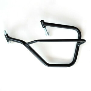 UNIT GARAGE jbgK[W t[ MT-09 XSR900 YAMAHA }n obOE{bNXtXe[ ԑ̗pobOEP[X