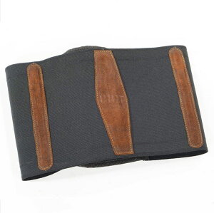 UNIT GARAGE jbgK[W o[xg Lhj[xgEEGXgxg veN^[