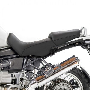 UNIT GARAGE jbgK[W V[gJo[ R1150GS BMW V[g֘A O