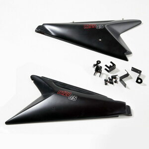 UNIT GARAGE jbgK[W TChpl R1200GS BMW TChJEETChJo[ JE֘A O