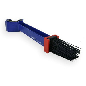 PLOT vg hCu`F[uV `F[uV oCNpH